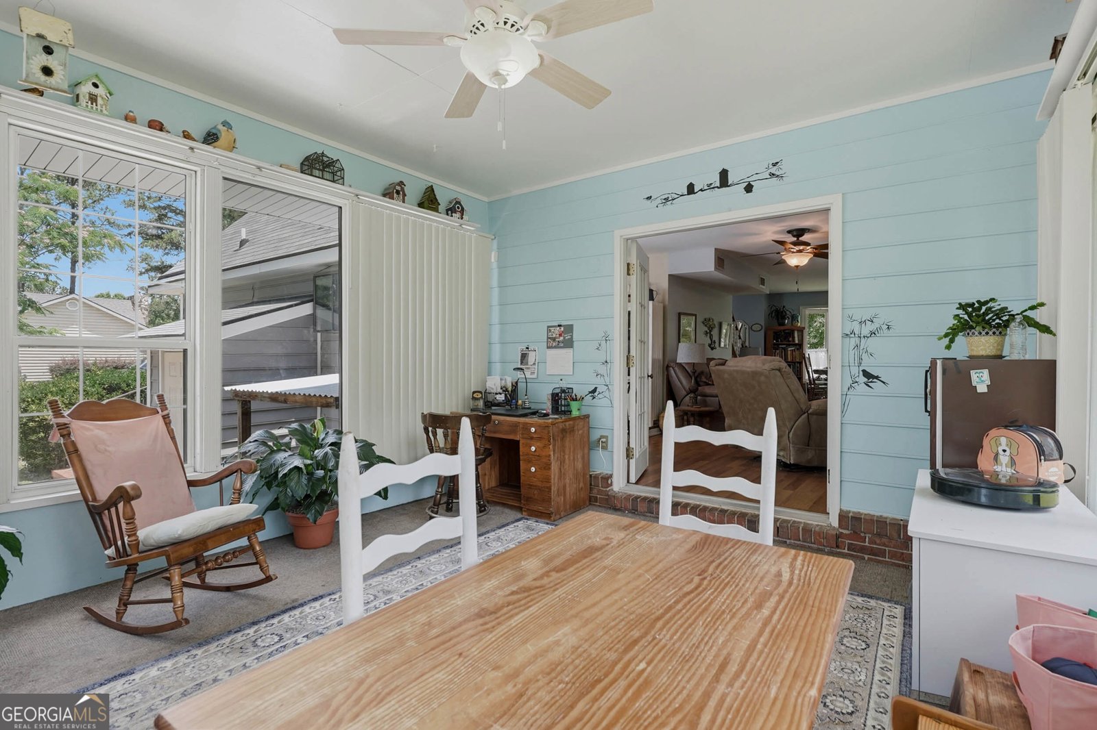 190 Dunaway Drive Albany - Photo 21