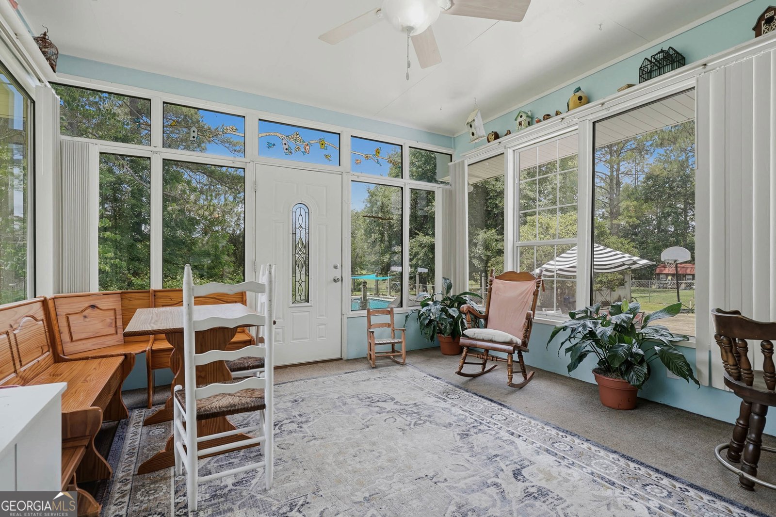 190 Dunaway Drive Albany - Photo 23