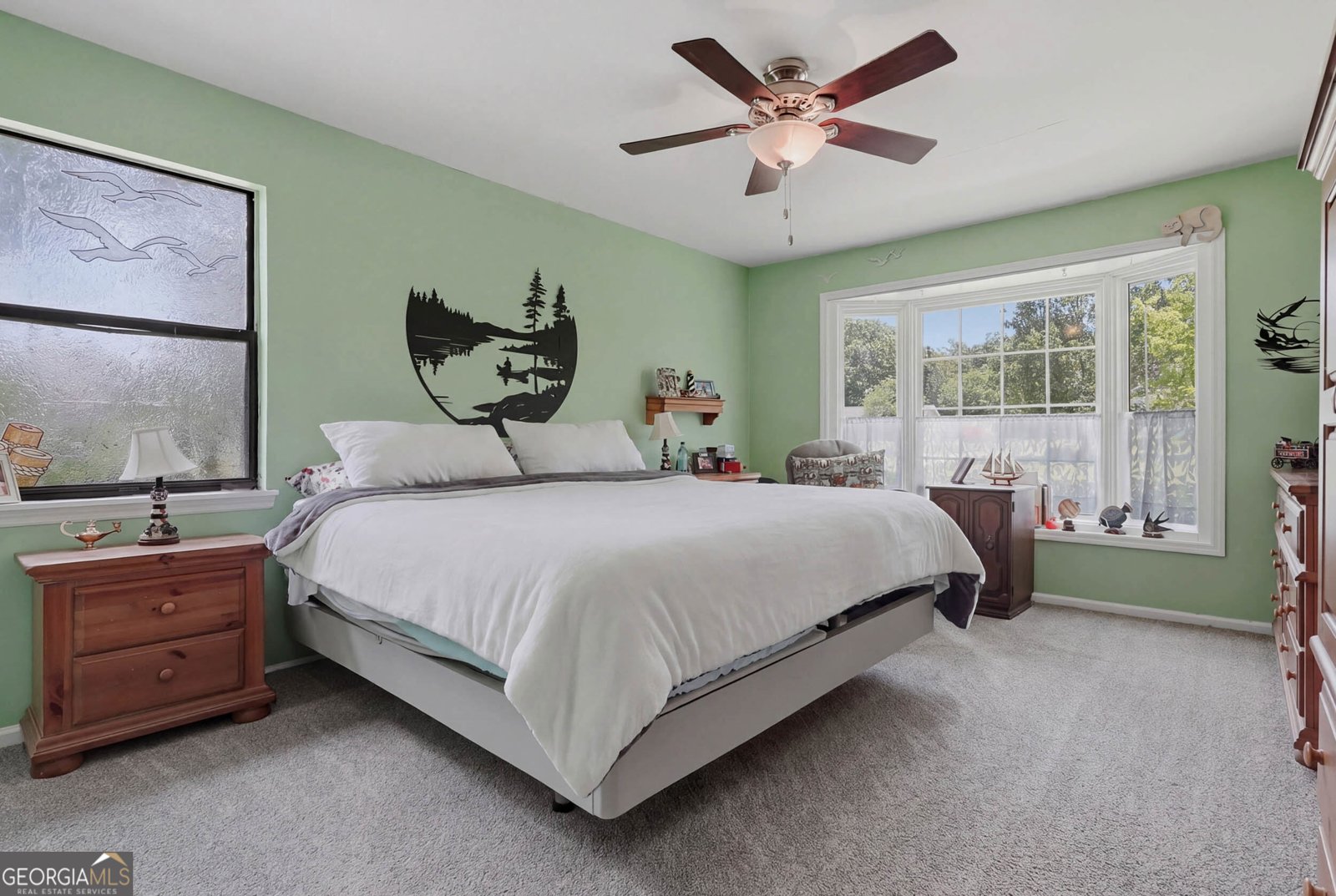 190 Dunaway Drive Albany - Photo 24