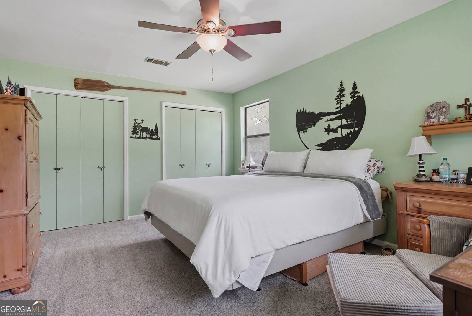 190 Dunaway Drive Albany - Photo 25