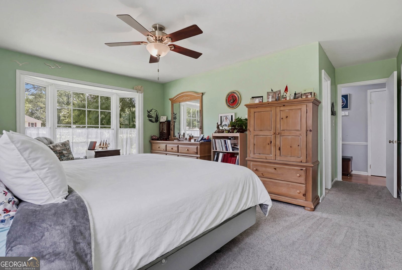 190 Dunaway Drive Albany - Photo 26