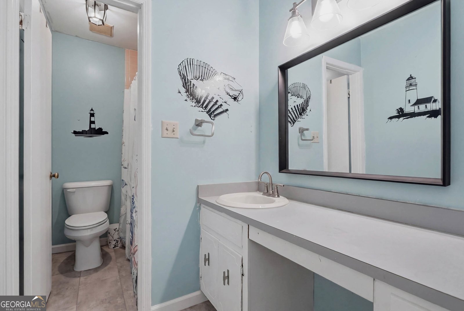 190 Dunaway Drive Albany - Photo 27