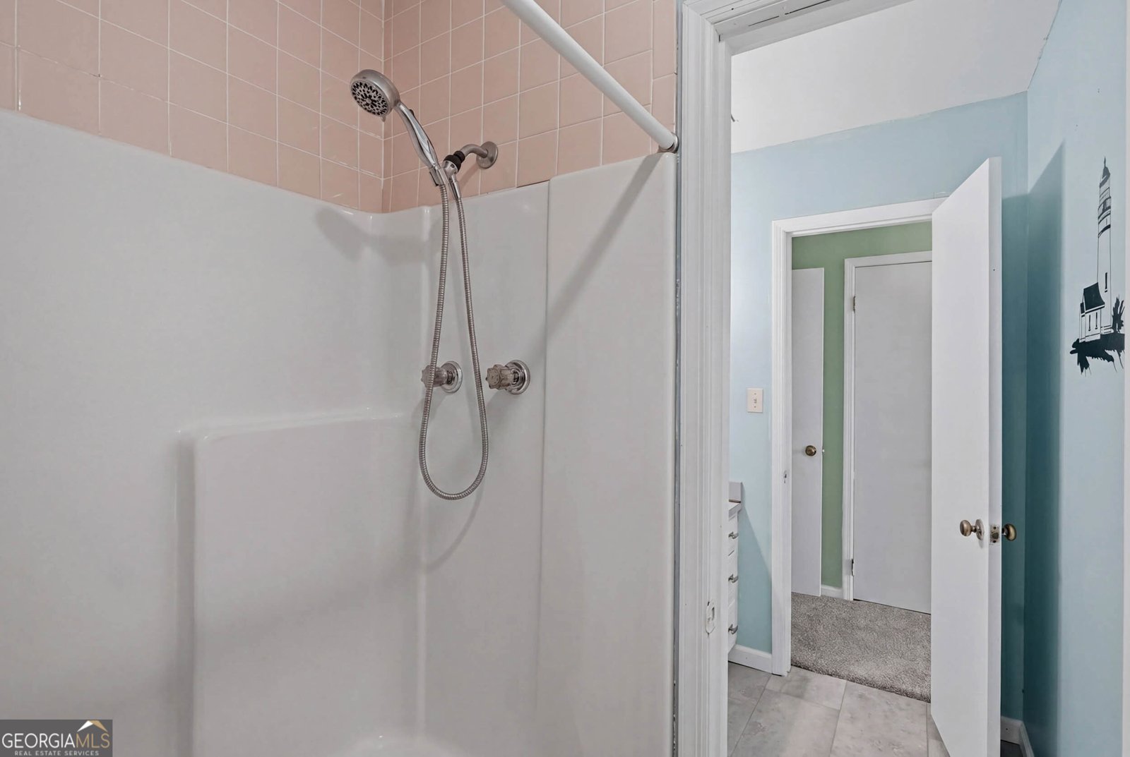 190 Dunaway Drive Albany - Photo 28