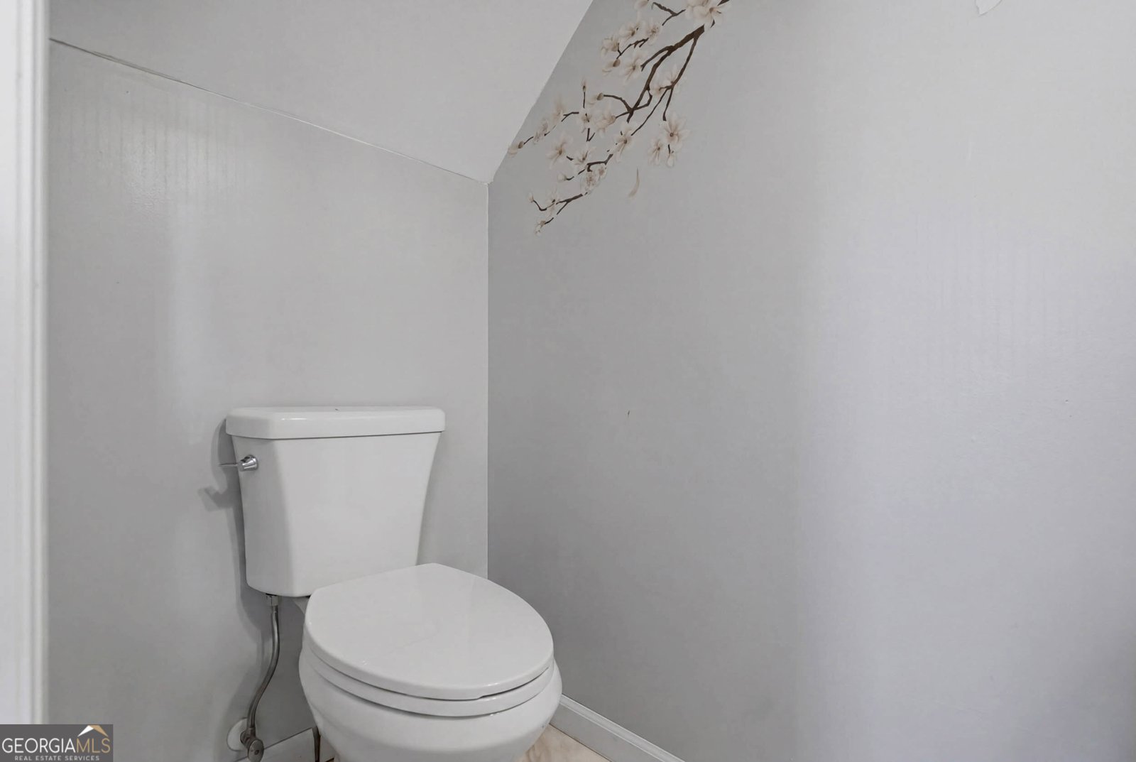 190 Dunaway Drive Albany - Photo 30