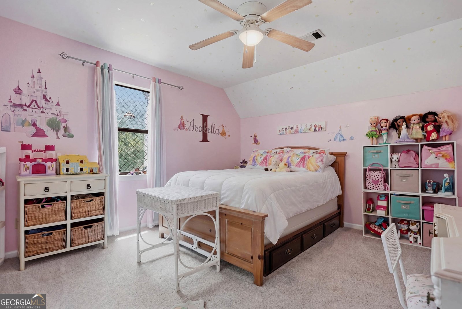190 Dunaway Drive Albany - Photo 31