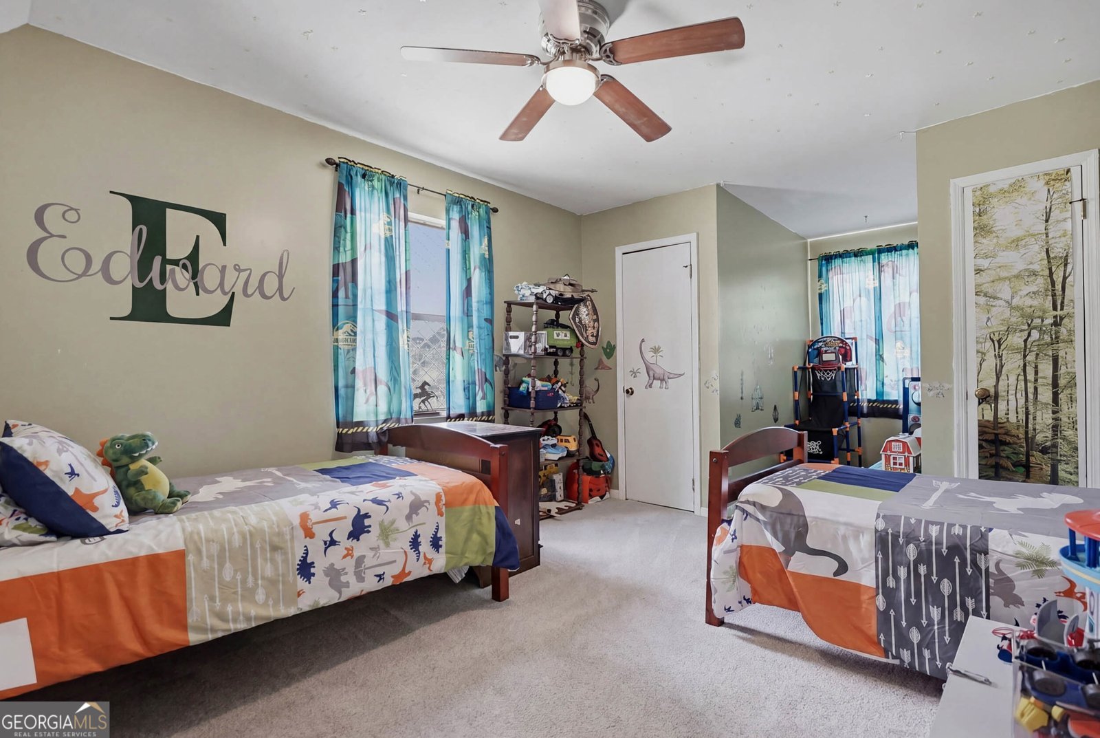 190 Dunaway Drive Albany - Photo 32