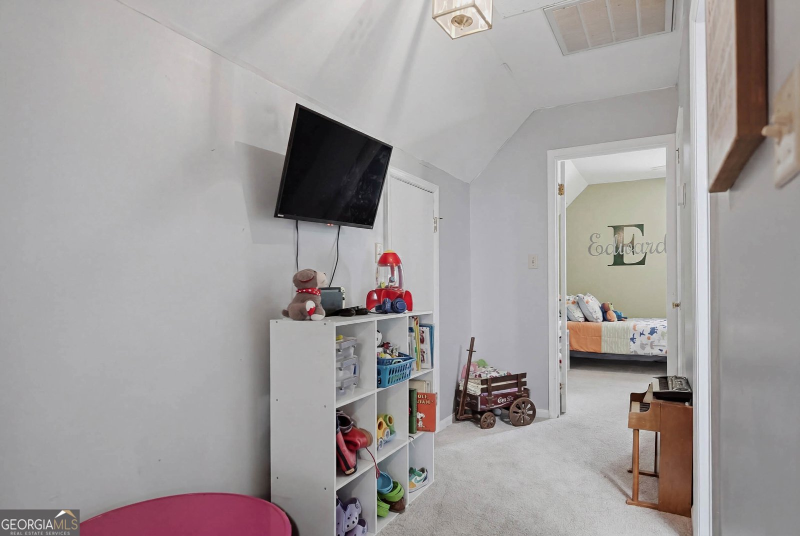 190 Dunaway Drive Albany - Photo 33