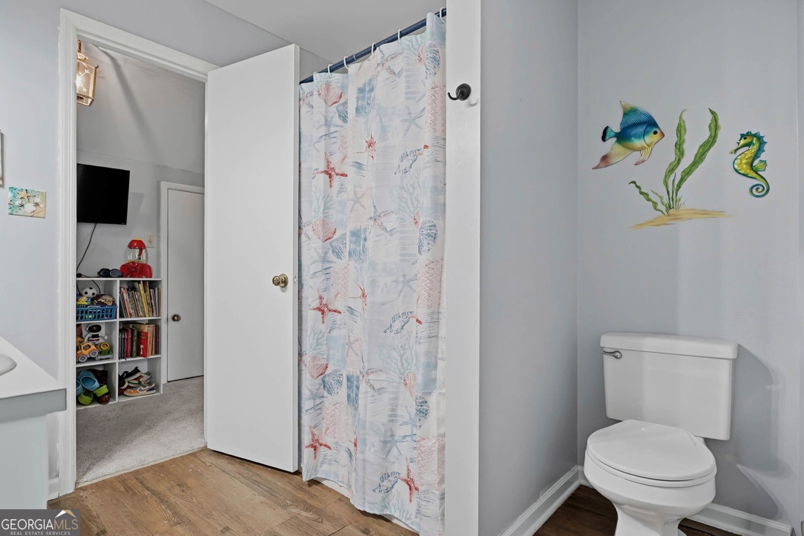 190 Dunaway Drive Albany - Photo 34