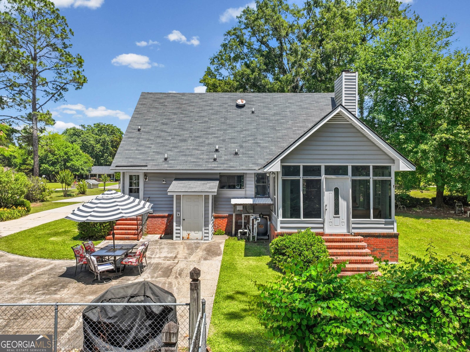 190 Dunaway Drive Albany - Photo 39