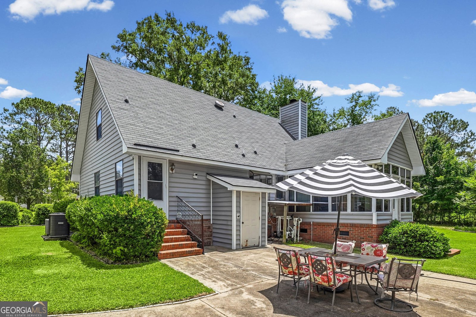 190 Dunaway Drive Albany - Photo 40