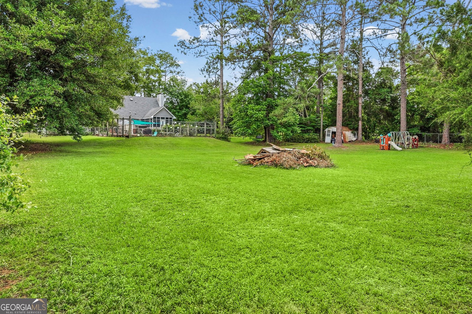 190 Dunaway Drive Albany - Photo 41