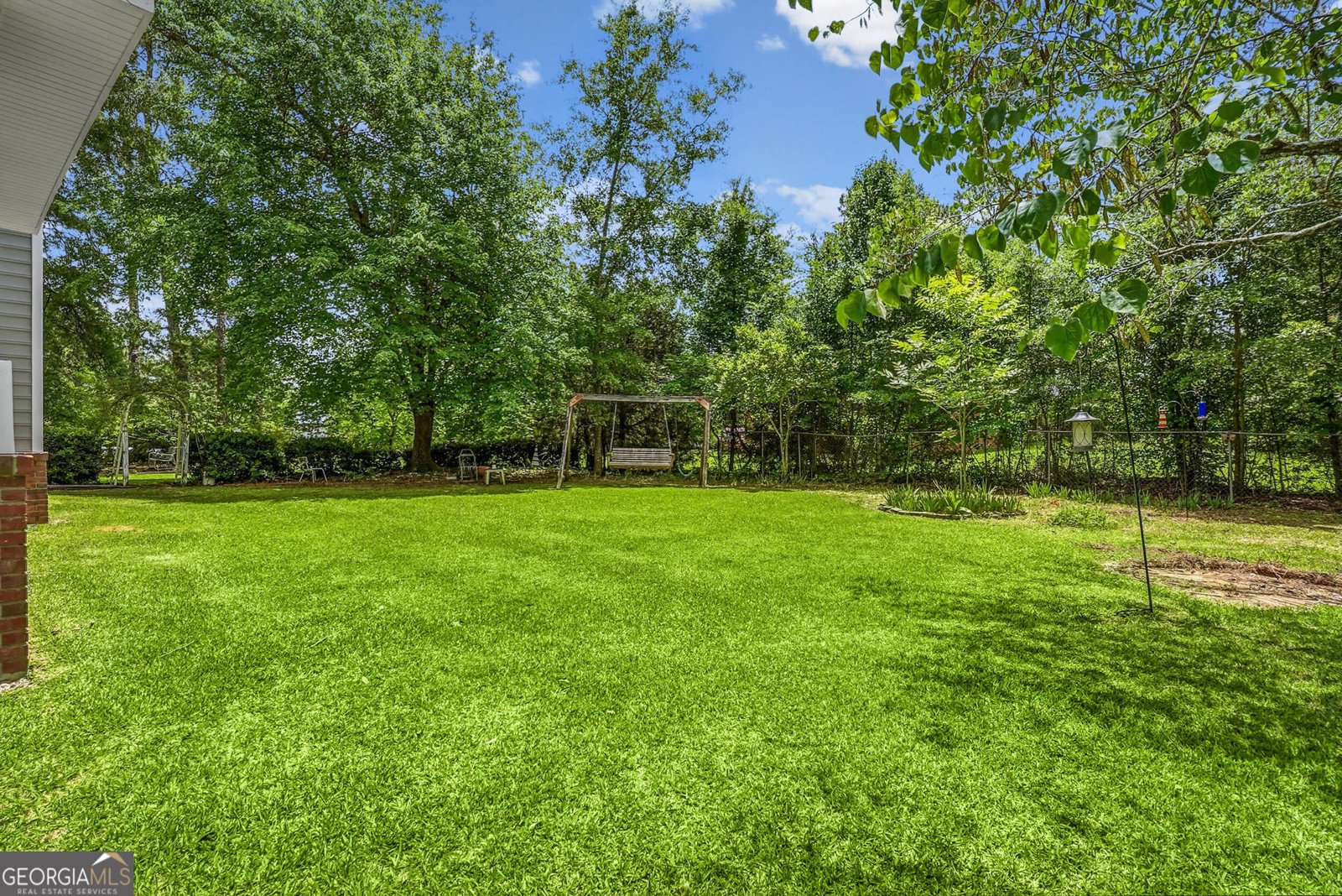 190 Dunaway Drive Albany - Photo 42