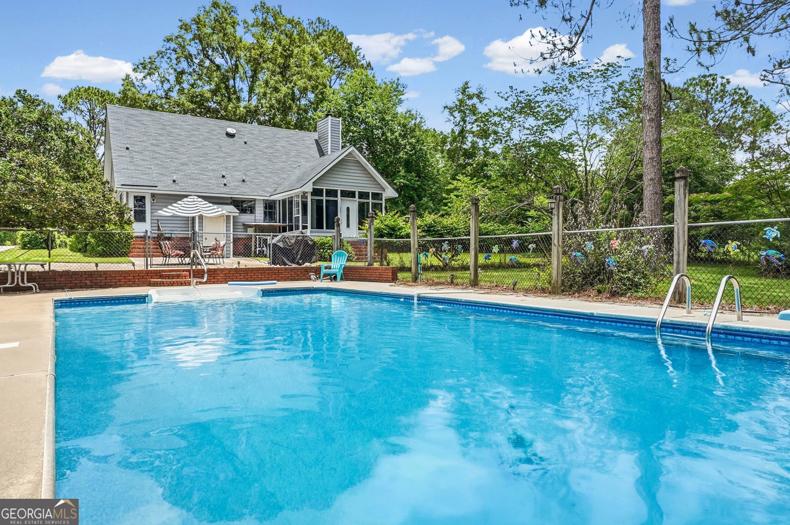 190 Dunaway Drive Albany - Photo 43