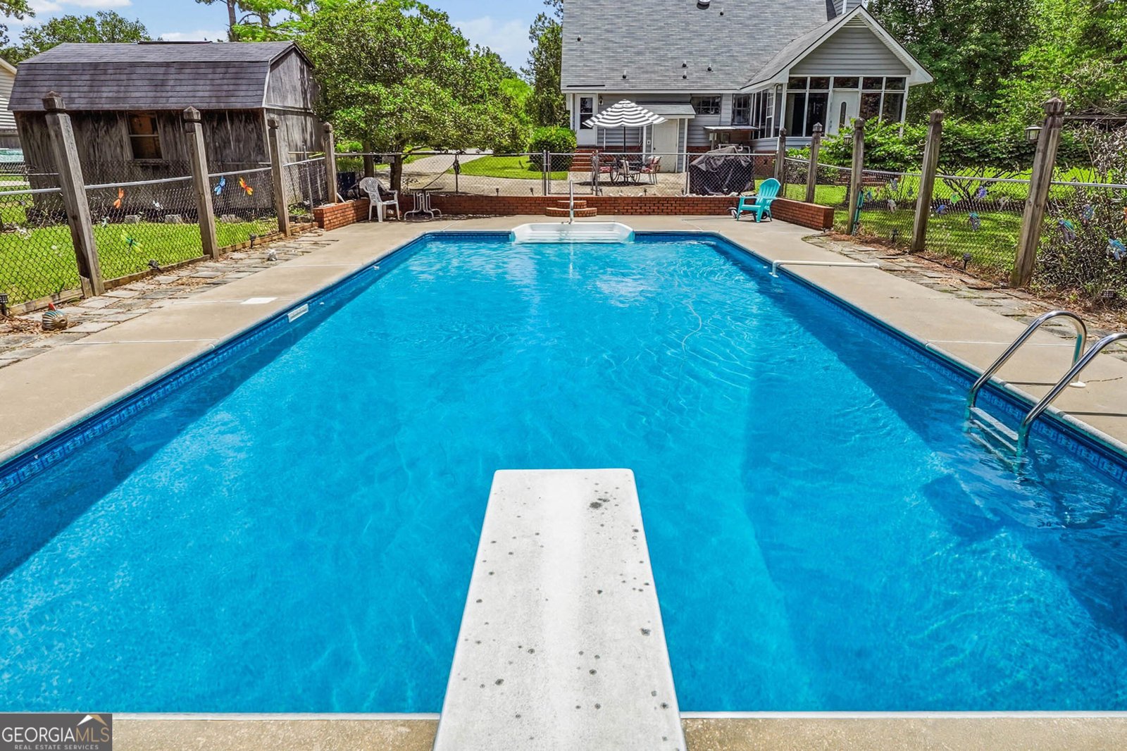 190 Dunaway Drive Albany - Photo 44