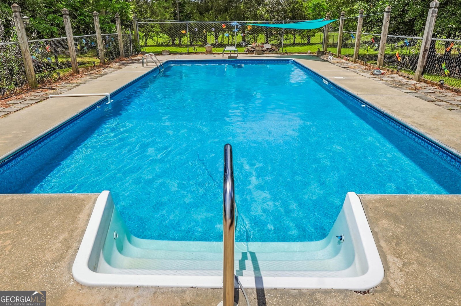 190 Dunaway Drive Albany - Photo 45