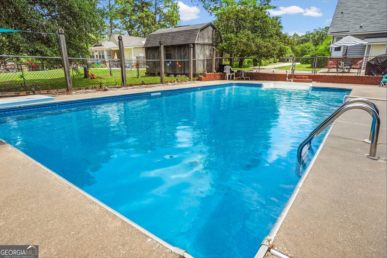 190 Dunaway Drive Albany - Photo 46