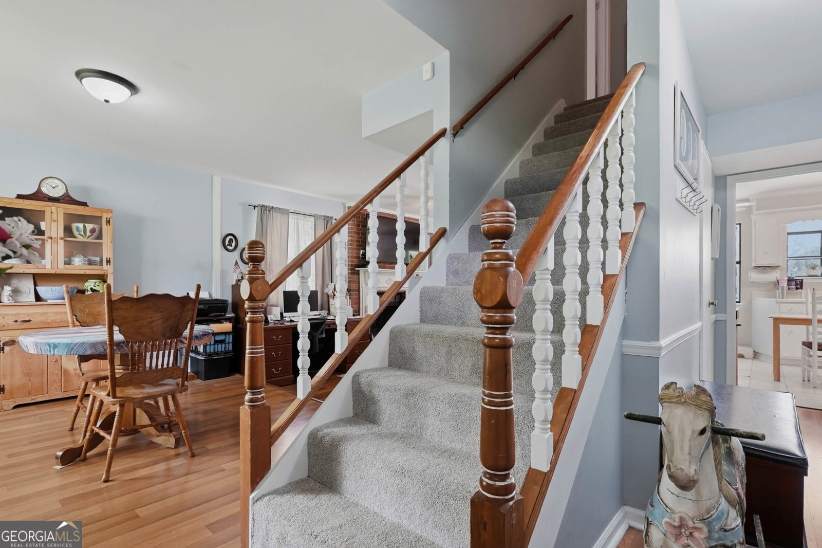 190 Dunaway Drive Albany - Photo 9