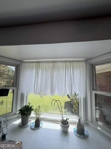 5512 Andrew Drive Mableton - Photo 11