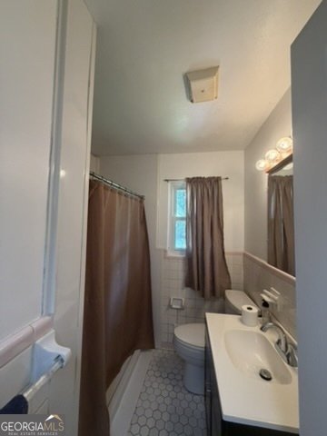 5512 Andrew Drive Mableton - Photo 15
