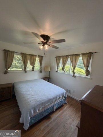 5512 Andrew Drive Mableton - Photo 17
