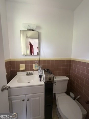 5512 Andrew Drive Mableton - Photo 18