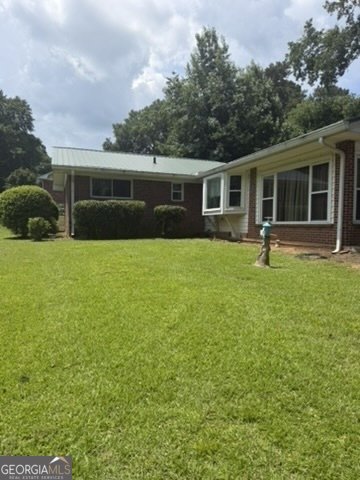 5512 Andrew Drive Mableton - Photo 19
