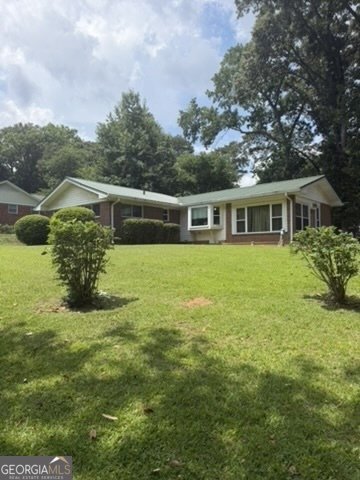 5512 Andrew Drive Mableton - Photo 20