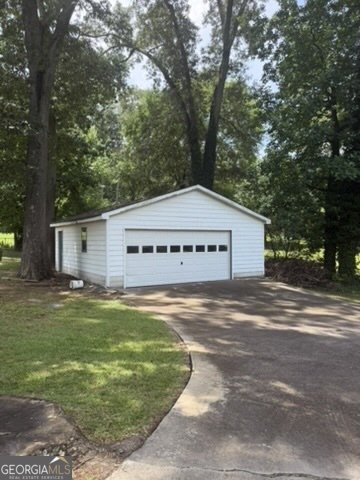 5512 Andrew Drive Mableton - Photo 21