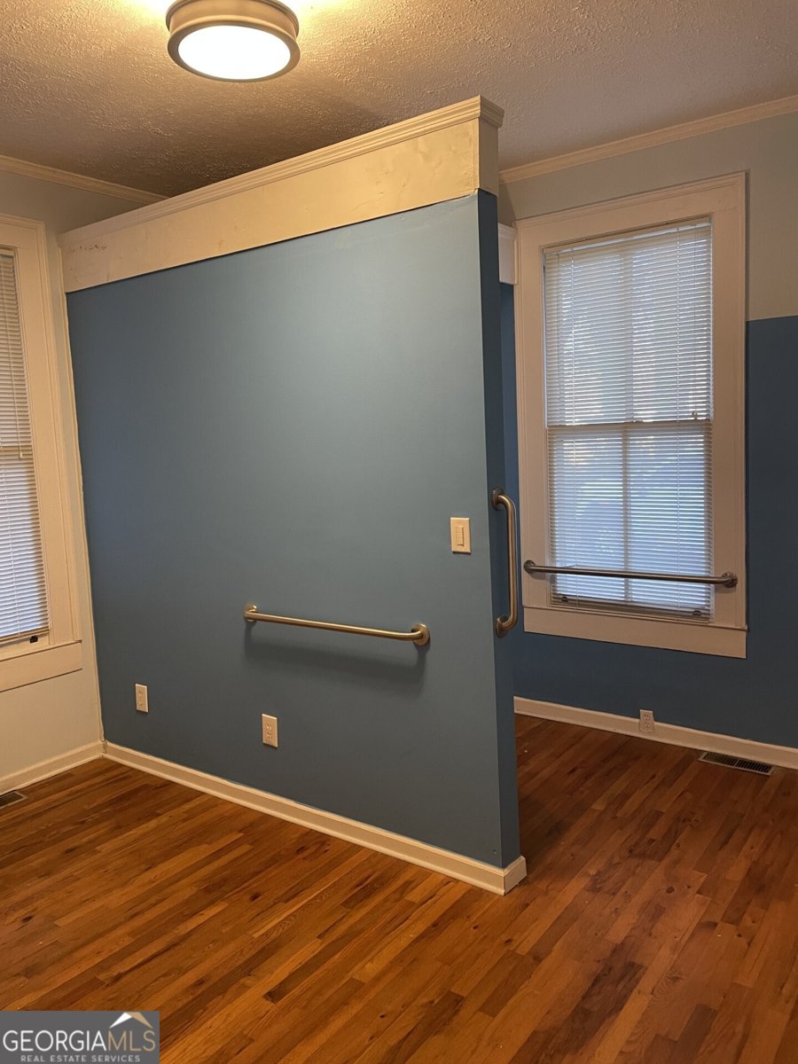 379 West Avenue Jackson - Photo 10