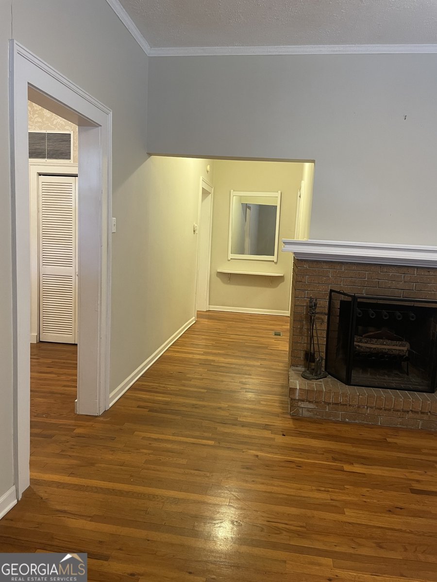 379 West Avenue Jackson - Photo 16