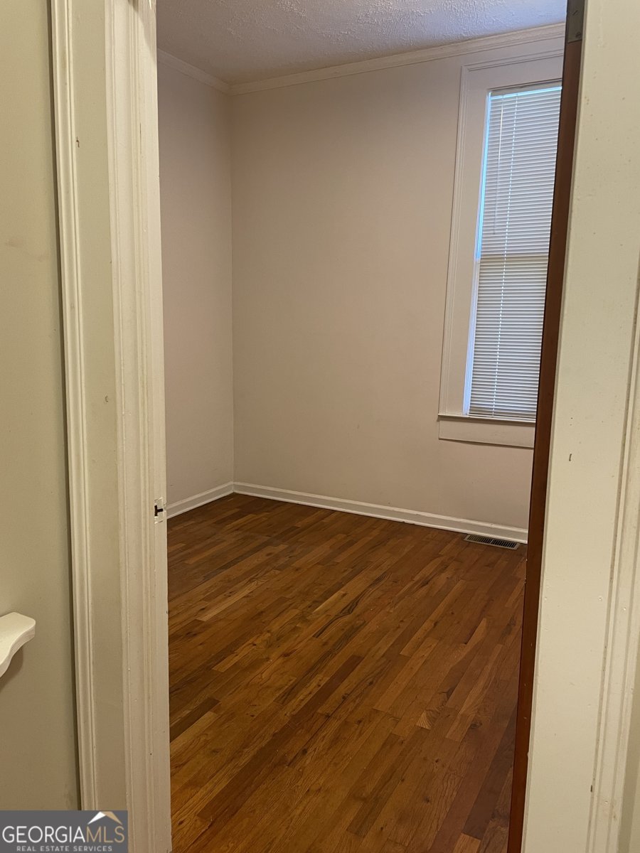 379 West Avenue Jackson - Photo 17