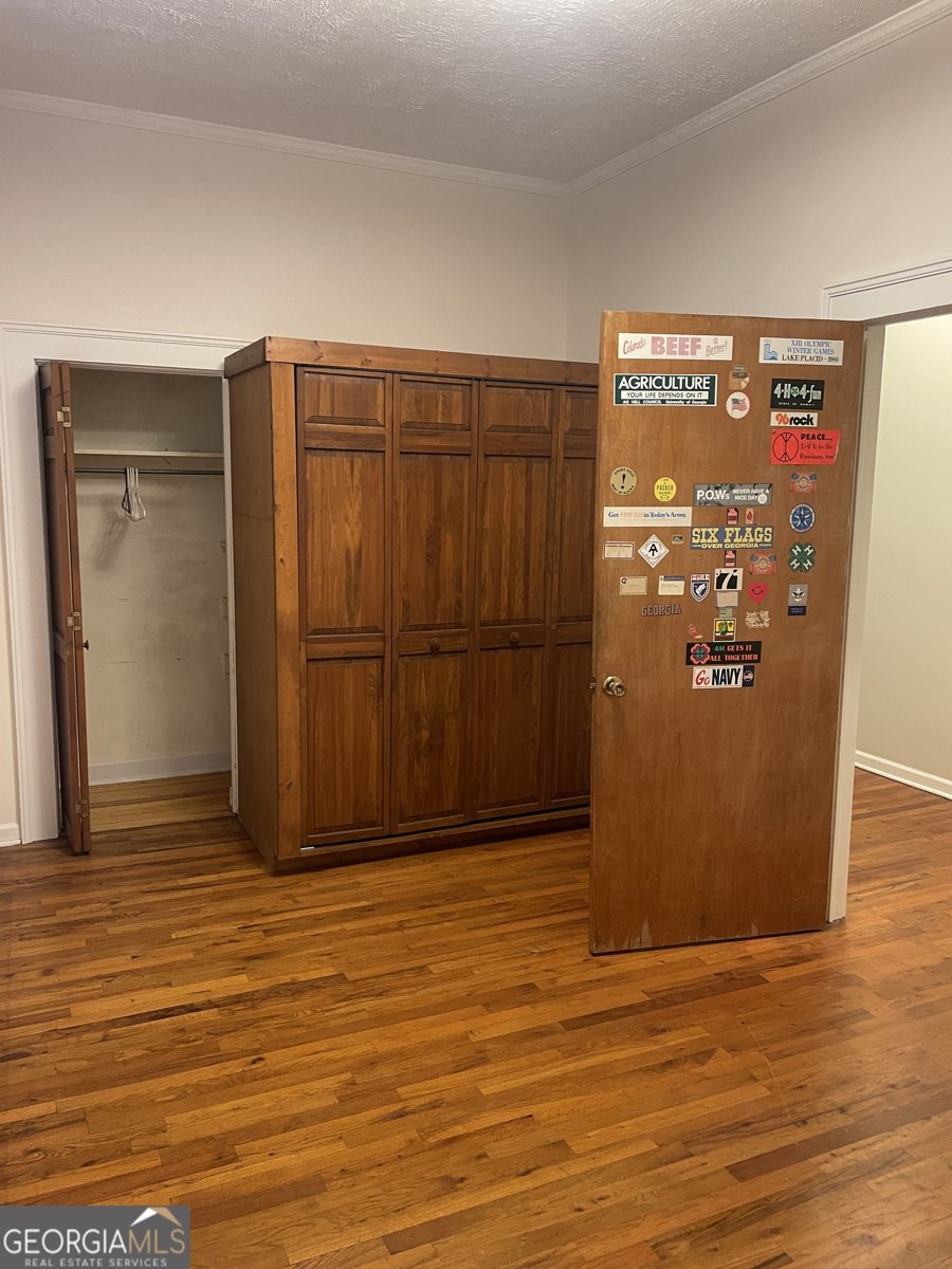 379 West Avenue Jackson - Photo 18