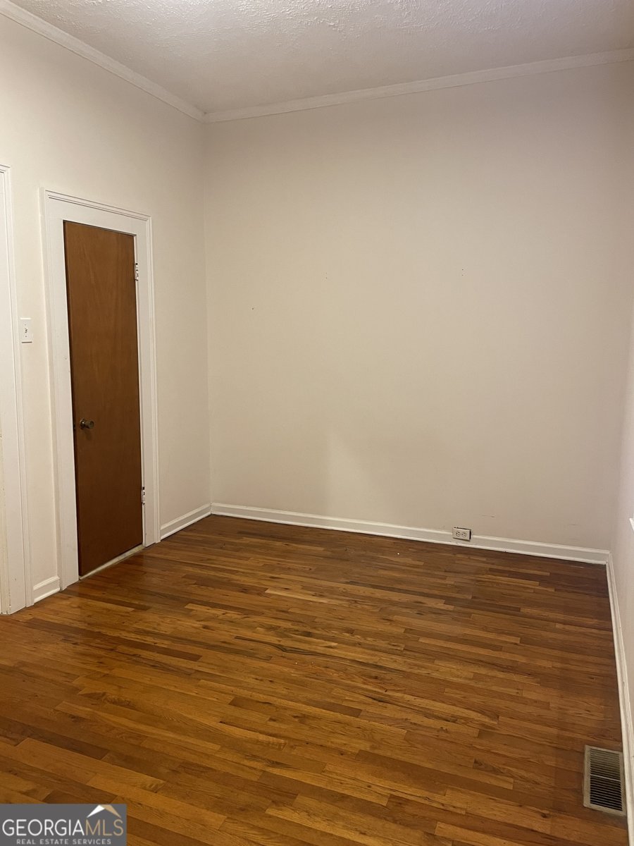 379 West Avenue Jackson - Photo 19