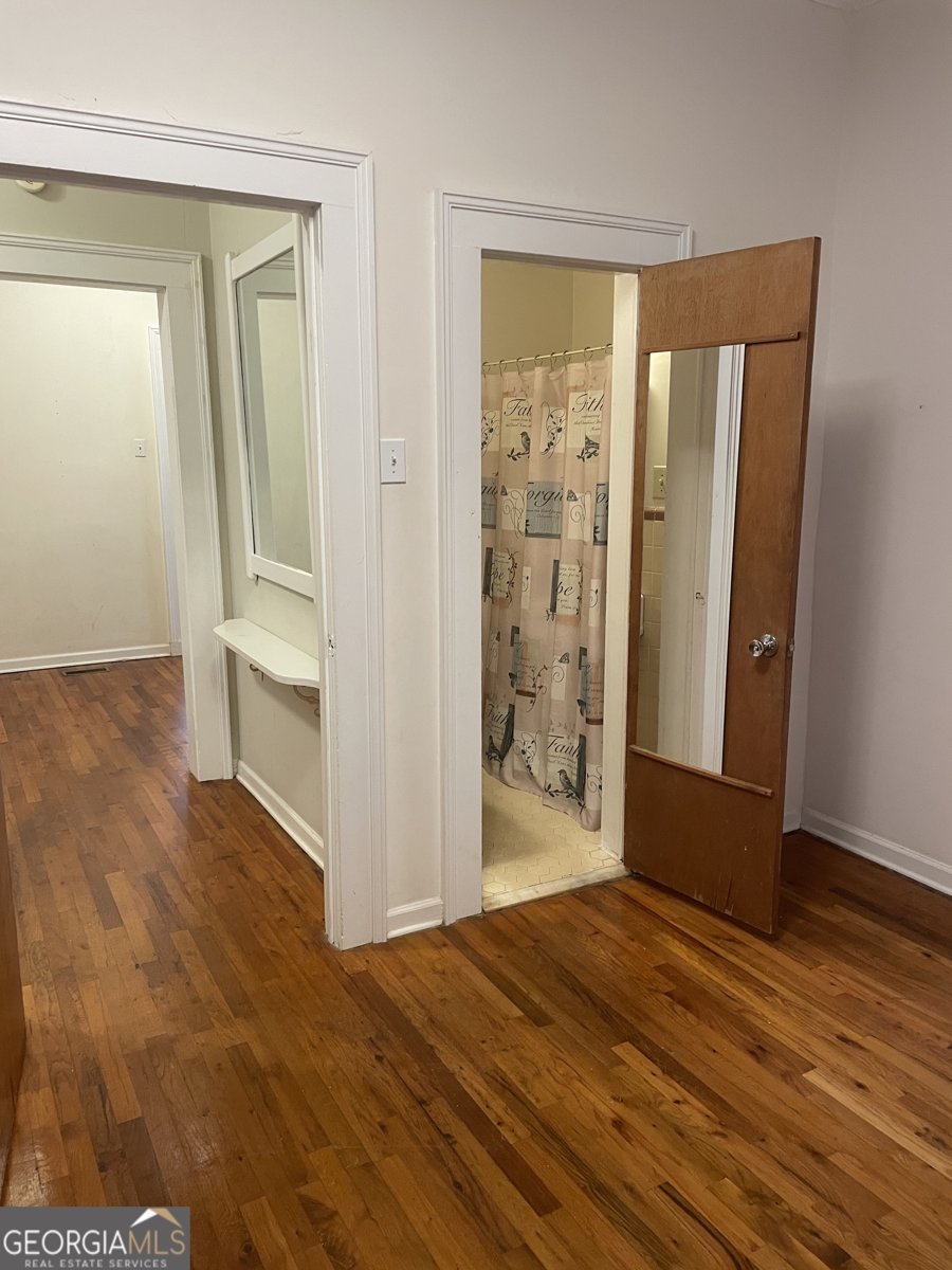 379 West Avenue Jackson - Photo 21