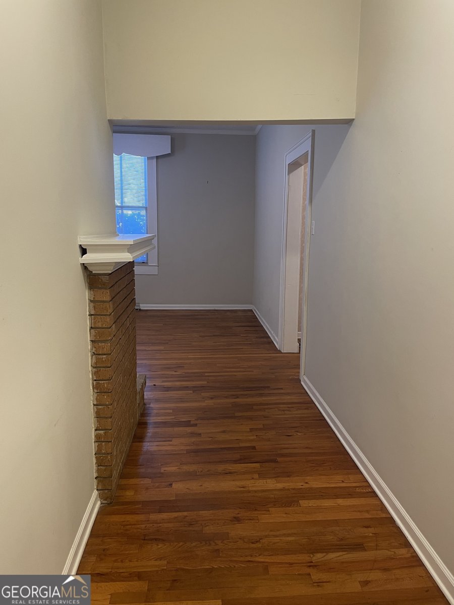 379 West Avenue Jackson - Photo 22