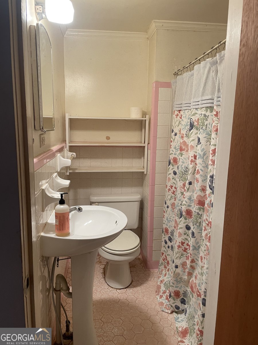 379 West Avenue Jackson - Photo 25
