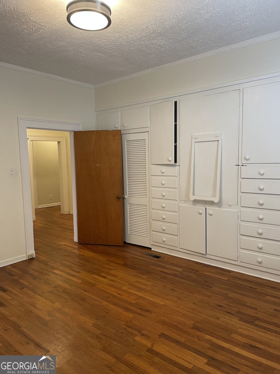 379 West Avenue Jackson - Photo 26