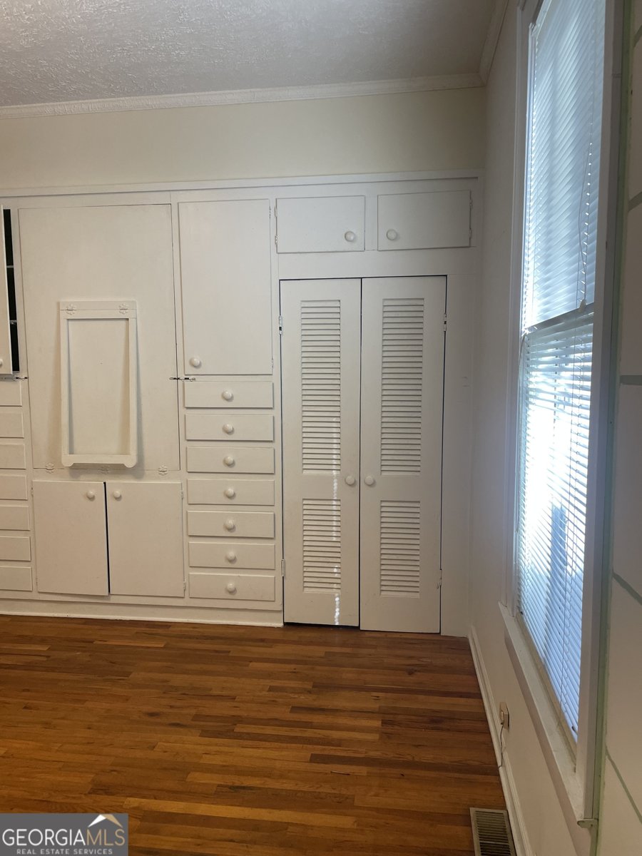 379 West Avenue Jackson - Photo 27