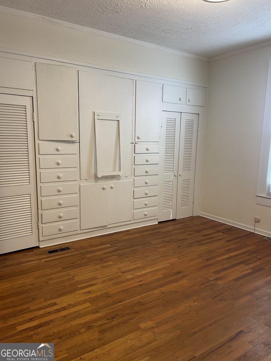 379 West Avenue Jackson - Photo 29