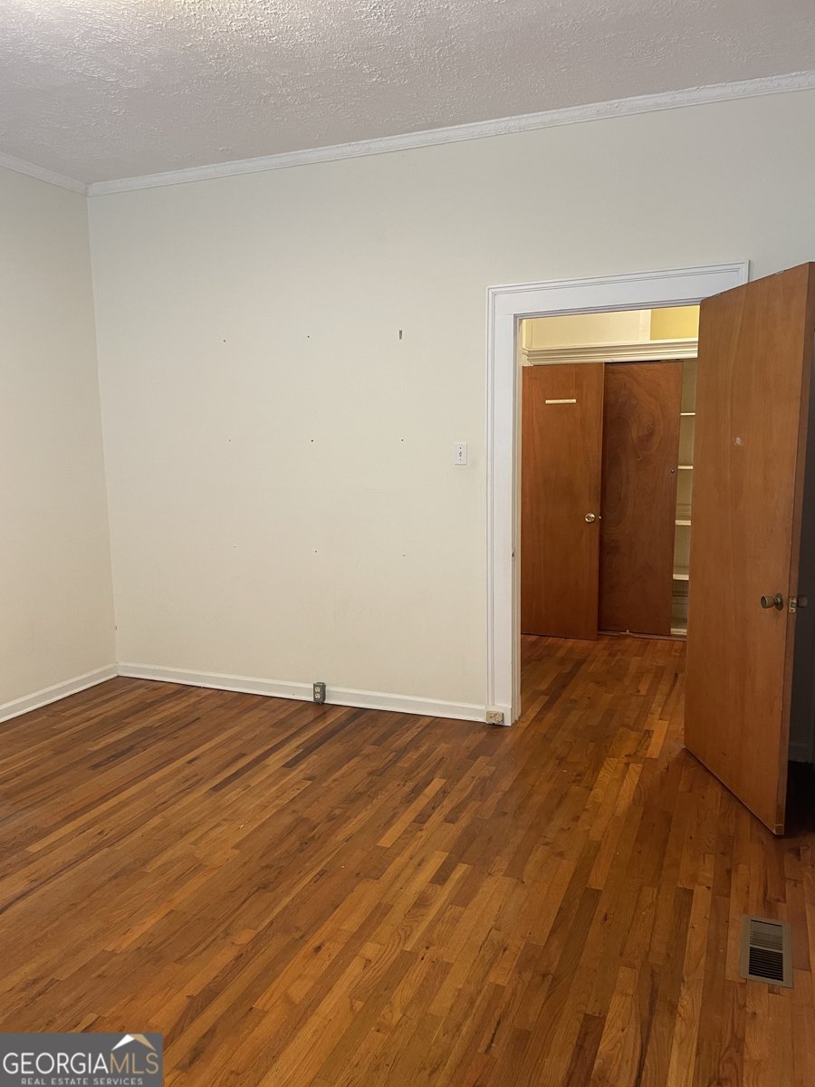 379 West Avenue Jackson - Photo 30