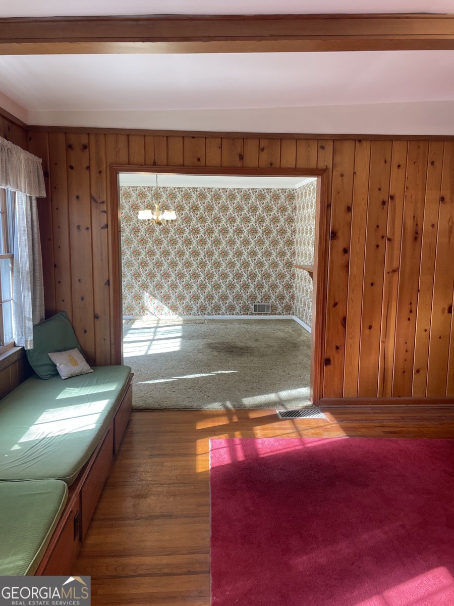 379 West Avenue Jackson - Photo 39
