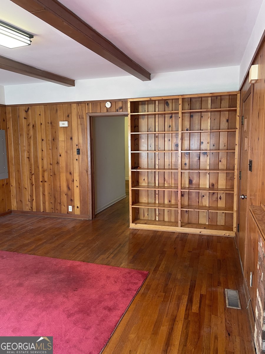 379 West Avenue Jackson - Photo 40