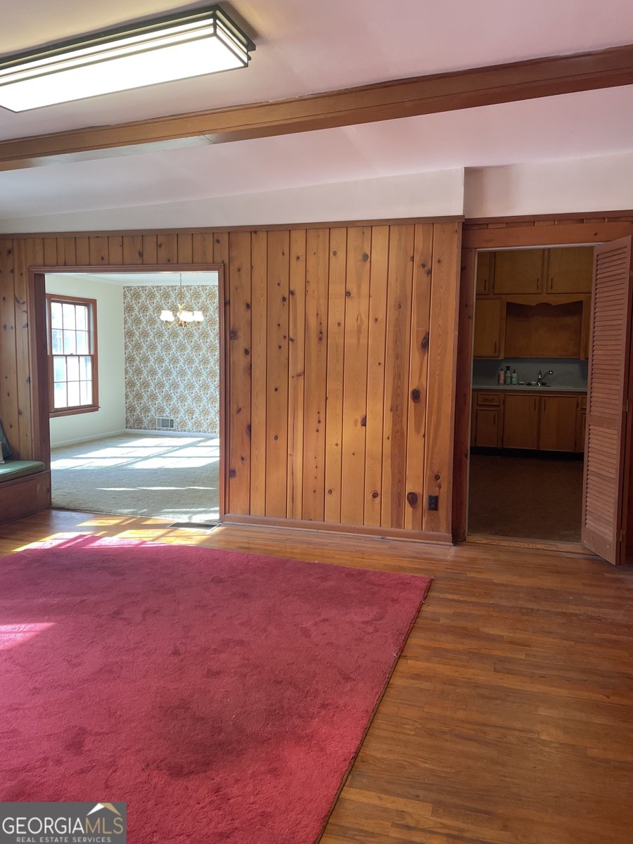379 West Avenue Jackson - Photo 41