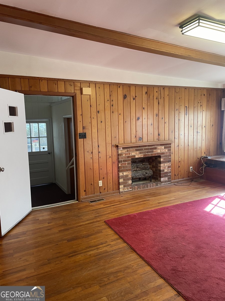 379 West Avenue Jackson - Photo 42