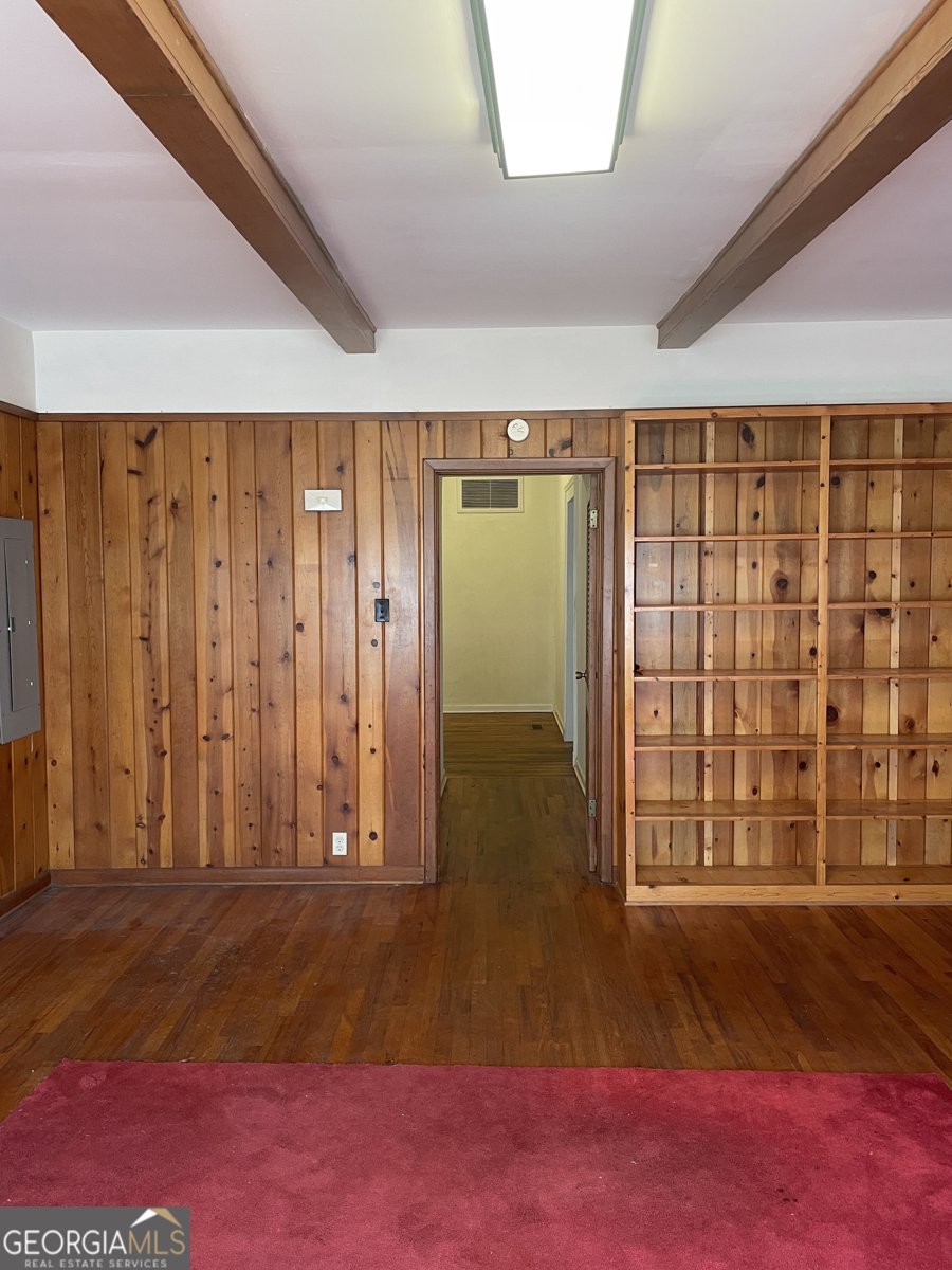379 West Avenue Jackson - Photo 44
