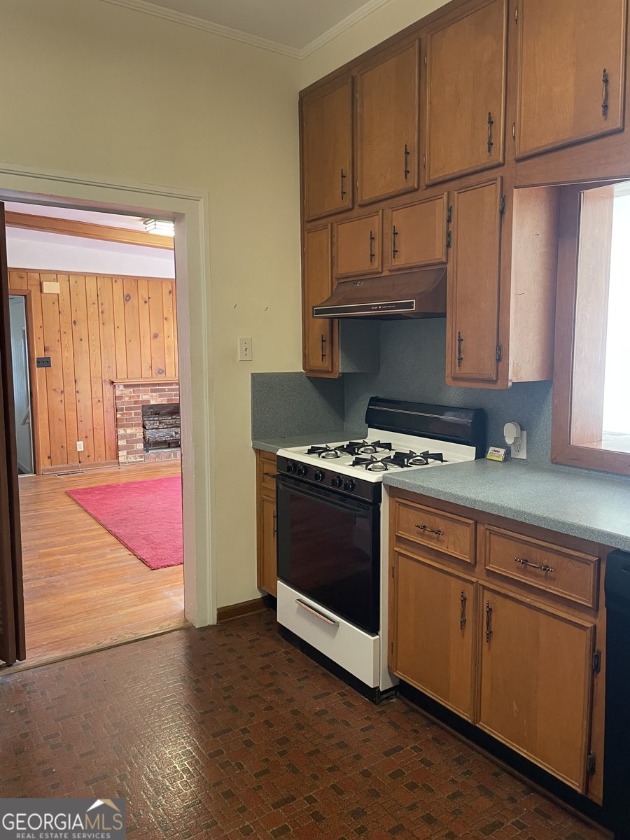 379 West Avenue Jackson - Photo 46