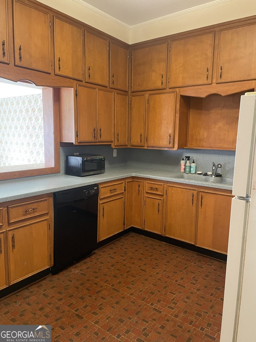 379 West Avenue Jackson - Photo 47