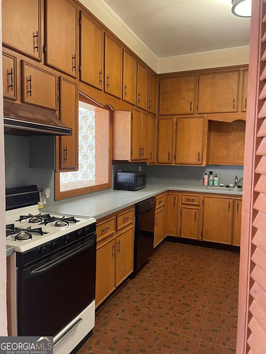 379 West Avenue Jackson - Photo 48