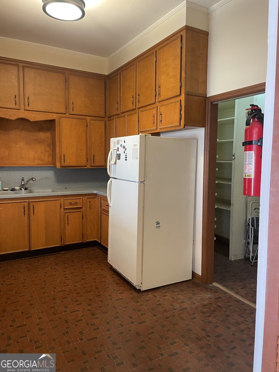 379 West Avenue Jackson - Photo 49