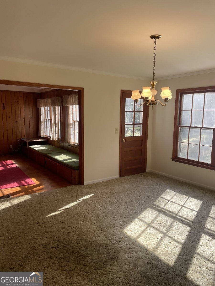 379 West Avenue Jackson - Photo 53